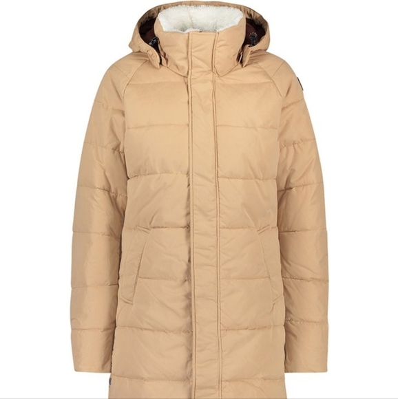 O'Neal ski  jacket bnwt size L - Picture 4 of 4